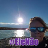 Maria Celina Barreto