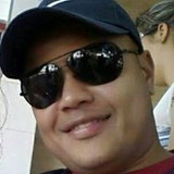 Jáder Lúcio Marques