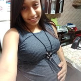 AMANDA DA SILVA SANTOS