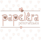 Rachel Antonioli Santos