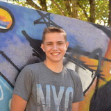 Rafael Rodrigues da Silva