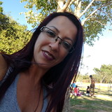 OSENILDA ALVES DE SALES