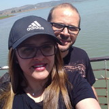 Thomaz Pedro garbellini