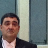 Carlos de Jesus Alves