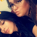 Joelma Tatiane de Souza