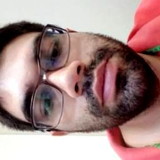 Eduardo Henrique Araujo