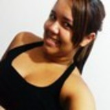 Hermânia Nascimento