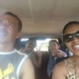 JAMILA SOUZA SANTO PEREIRA GONÇALVES