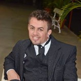 Odair Souza Fotografia