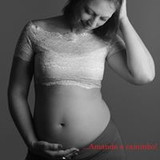 Katia Estelrich Rocumback