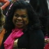 Pra Marinês Barbosa