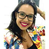 Karine Moreno