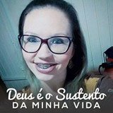 Vanessa Hermesmeyer Alves