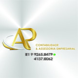 Alexsandro Pereira da Silva