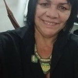 Ruth Aparecida de Freitas Oliveira