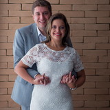 Juliana Torres Zoltay De Albuquerque