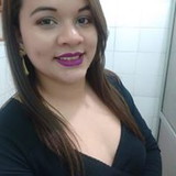 Beatriz Alves Constantino