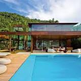 MICHELE APARECIDA HUNGER