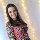 Letícia Schlickmann Machado