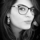 glaucia braz da silva