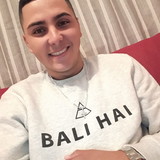 Jackson Henrique Didini Santos