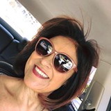 Regina Helena Marini Paschoalin