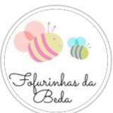 Fofurinhas da Beda