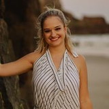 Rafaela Beatriz Schünke