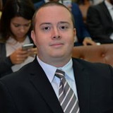 Diego Carvalho Rios