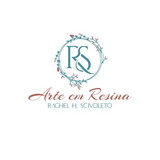 RACHEL HORNBLAS SCIVOLETTO