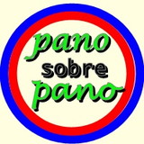 Moacir Donizete Gonçalves de Moraes