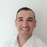 David Lucas Balieiro Brenha