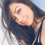 Mariana Luri Franco Shinzato