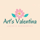 Arts Valentina