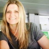 Patricia Graziano Ginez