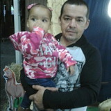 eraldo santa ana grapiuna