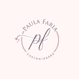 Paula Faria Customizados
