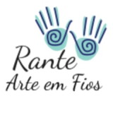 Rante Arte em Fios