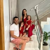 andreia caciano gabler