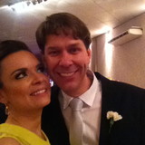 JEFFERSON SCHWERTNER