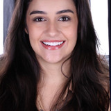 Fabíola Dalla Costa Santana