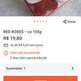 LILIAN DIAS OLIVEIRA