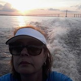 JUSSARA BRITO DE AVELAR