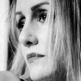 Ana Carolina Plastino