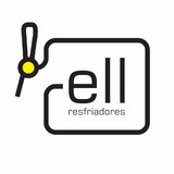 Jonatas Dellagostin Souza