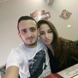 Jéssica Caroline Almeida Bueno de Godoy