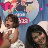 Laureci mailde da Silva