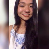 Viviane Yukimi Suzuki Suraice