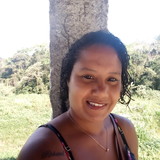 Erika Barbosa Trindade