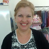 Adriana Aparecida de Oliveira Lins